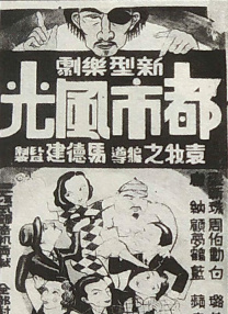 美女脱内衣18视频